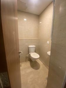 Image of 2781 Sq.ft 3 BHK Apartment / Flat for sale in Ambience Creacions, Sector 22, Gurgaon for Rs. 53300000