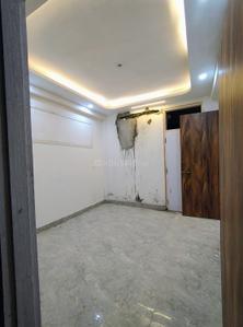 Bedroom Image of 1075 Sq.ft 2 BHK Apartment / Flat for rent in JMD A1 Tower, Sector 73 Noida for Rs. 18250