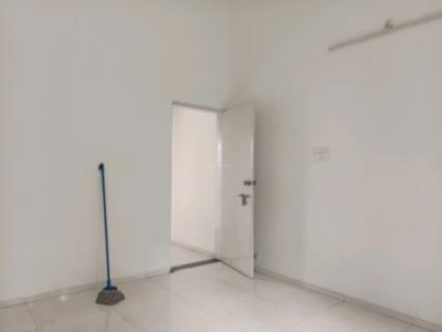 Bedroom Image of 2100 Sq.ft 3 BHK Independent House for sale in BK Jhala Kapil Woodrow Estate, Wanowrie Pune for Rs. 17500000
