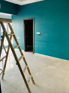 Hall Image of 2250 Sq.ft 3 BHK Apartment / Flat for sale in Santacruz West Mumbai for Rs. 110000000