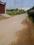 Ganeshpur Rahmanpur Main Image 1