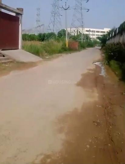 Ganeshpur Rahmanpur Main Image 1