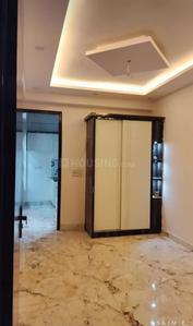 Hall Image of 950 Sq.ft 2 BHK Apartment / Flat for sale in Sector 104 Noida for Rs. 5500000
