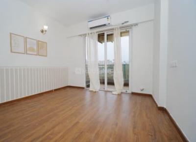 Bedroom Image of 1250 Sq.ft 3 BHK Builder Floor for sale in Signature Global City, Sector 37D Gurgaon for Rs. 15400000