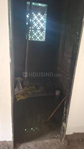 Image of 915 Sq.ft 2 BHK Apartment / Flat for sale in Sataym Madhavi Residency, Ulwe, Navi Mumbai for Rs. 7900000