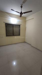Hall Image of 1000 Sq.ft 2 BHK Apartment / Flat for rent in Earth Ambrosia, Vemali Vadodara for Rs. 14500