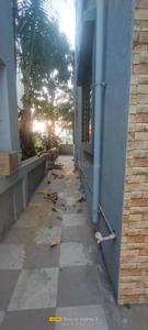 Image of 1850 Sq.ft 3 BHK Independent House for sale in Pathardi Phata, Nashik for Rs. 8500000