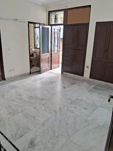 Hall Image of 4500 Sq.ft 4 BHK Builder Floor for rent in DLF Phase 1 Gurgaon for Rs. 125000