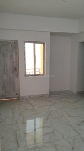 Hall Image of 1561 Sq.ft 3.5 BHK Apartment / Flat for sale in SLNB Sarvayoni City, Khagaul Patna for Rs. 9500000