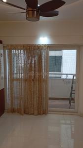 Hall Image of 1114 Sq.ft 2 BHK Apartment / Flat for sale in Meda Heights, Bellandur Bengaluru for Rs. 17000000