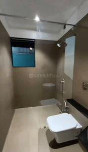 Image of 1618 Sq.ft 3 BHK Apartment / Flat for sale in Merculus Vtp Altair 3, Upper Kharadi, Pune for Rs. 25000000