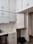 Mantri Memories Kitchen 2