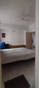 Bedroom Image of 1500 Sq.ft 3 BHK Apartment / Flat for sale in Ambuja Udita, Santoshpur Kolkata for Rs. 16000000