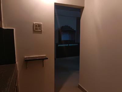 Kitchen Image of 966 Sq.ft 2 BHK Apartment / Flat for sale in Modi Splendour, Mettakanigudem Hyderabad for Rs. 5300000