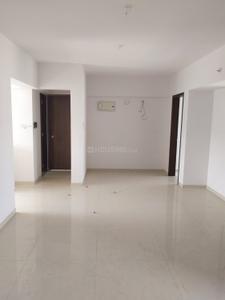 Hall Image of 1500 Sq.ft 3 BHK Apartment / Flat for sale in Mohar Luxe Towers, Gokhalenagar Pune for Rs. 22500000