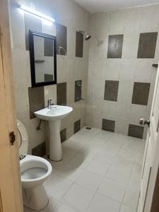 Image of 1800 Sq.ft 5 BHK Independent House for sale in Sector 117, Mohali for Rs. 27000000