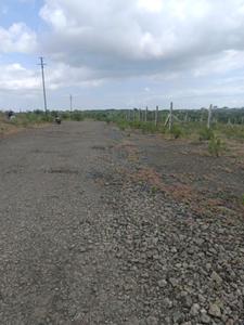 Image of 1140 Sq.ft Residential Plot / Land for sale in Lohegaon, Pune for Rs. 3605000