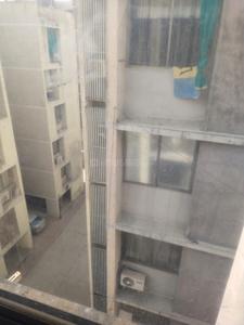 Image of 2421 Sq.ft 3 BHK Penthouse for sale in Randesan, Gandhinagar for Rs. 7200000