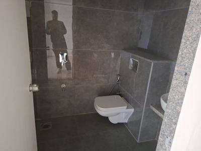 Image of 1691 Sq.ft 4 BHK Apartment / Flat for sale in Rajyash Regius, Bopal, Ahmedabad for Rs. 14500000
