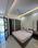 Kulhan Bedroom 3