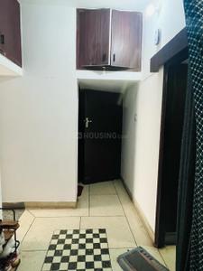Hall Image of 1800 Sq.ft 6 BHK Independent House for sale in Sector 15 Gurgaon for Rs. 50000000