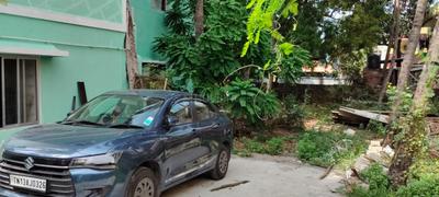 Image of 7200 Sq.ft Residential Plot / Land for sale in Thirumullaivoyal, Chennai for Rs. 70200000