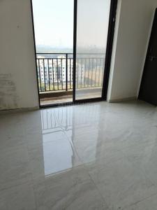 Bedroom Image of 750 Sq.ft 2 BHK Apartment / Flat for sale in Vadadla Bharuch for Rs. 4000000