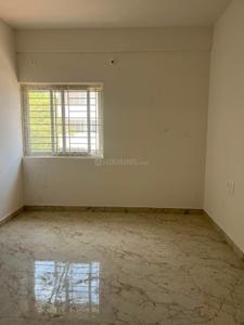 Hall Image of 1340 Sq.ft 3 BHK Apartment / Flat for sale in Nagadevana Halli Bengaluru for Rs. 10500000