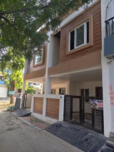 Image of 1750 Sq.ft 3 BHK Duplex for sale in County Walk Township, Indore for Rs. 9500000