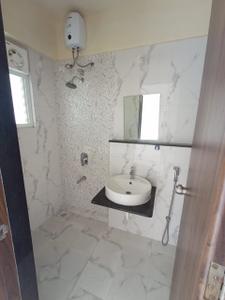 Image of 1100 Sq.ft 3 BHK Apartment / Flat for sale in Majestique Towers East, Upper Kharadi, Pune for Rs. 16000000