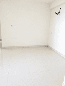 Living Room Image of 1520 Sq.ft 3 BHK Apartment / Flat for sale in Chordia Utsav, Mansarovar Extension Jaipur for Rs. 7000000