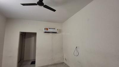 Hall Image of 1246 Sq.ft 2 BHK Apartment / Flat for rent in Alliance The Eminence, Gazipur Zirakpur for Rs. 18000