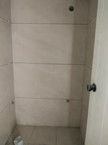 Bedroom Two Image of 1305 Sq.ft 3 BHK Apartment / Flat for sale in Medahalli Bengaluru for Rs. 6300000