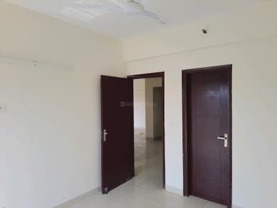 Bedroom Image of 1276 Sq.ft 2 BHK Apartment / Flat for sale in Eldeco Acclaim, Sector 2 Sohna for Rs. 9800000