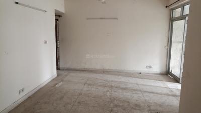 Bedroom Image of 2000 Sq.ft 4 BHK Apartment / Flat for sale in The Antriksh Meghdoot Apartment, Sector 7 Dwarka New Delhi for Rs. 30000000