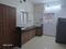 Vasana Hadmatia, Sargasan Kitchen 1