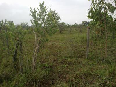 Image of 2322 Sq.ft Residential Plot / Land for sale in Ajwa Nimeta Link Road, Vadodara for Rs. 3500000