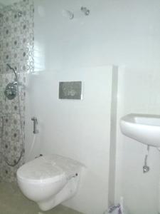 Bedroom Three Image of 1120 Sq.ft 3 BHK Apartment / Flat for sale in Prajapati Greens, Chotto Chandpur Kolkata for Rs. 5376000