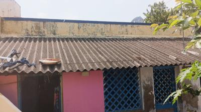 Image of 1500 Sq.ft 3 BHK Villa for sale in Palayamkottai, Tirunelveli for Rs. 7500000