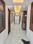 Hall Image of Sk co living pg  in Sector 69, Gurgaon