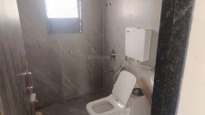 Image of 800 Sq.ft 2 BHK Apartment / Flat for sale in Tanishque Harsh Kusum Residence, Dadar West, Mumbai for Rs. 31000000