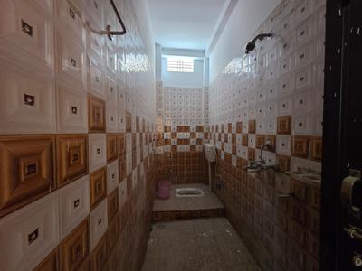 Image of 1700 Sq.ft 3 BHK Independent House for sale in Kandwa, Varanasi for Rs. 6300000