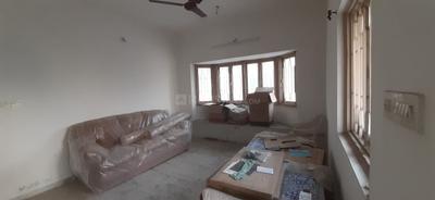 Hall Image of 1800 Sq.ft 3 BHK Villa for sale in Vasna Vadodara for Rs. 11000000
