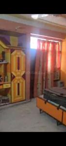 Hall Image of 1500 Sq.ft 3 BHK Apartment / Flat for sale in Sarvodaya Nagar Kanpur for Rs. 11000000