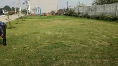 Image of 1500 Sq.ft 3 BHK Villa for rent in Dhandari Kalan, Ludhiana for Rs. 15000