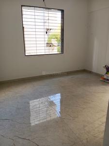 Bedroom Image of 1500 Sq.ft 3 BHK Apartment / Flat for sale in Tapowan Nashik for Rs. 7300000