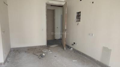 Living Room Image of 1036 Sq.ft 2 BHK Apartment / Flat for sale in Jaypee Kensington Boulevard, Sector 131 Noida for Rs. 9200000