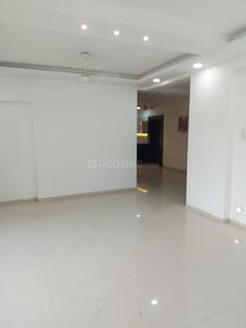 Hall Image of 2500 Sq.ft 2 BHK Independent House for rent in Somalwada Nagpur for Rs. 18000