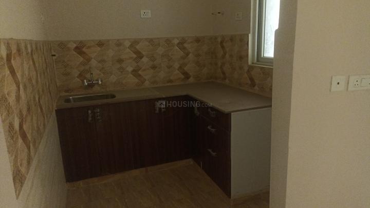 NBCC Golf Homes Main Image 1