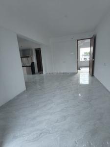 Hall Image of 1000 Sq.ft 2 BHK Apartment / Flat for rent in Sai Ganesh Vihar Apartment, Anand Nagar, Sinhagad Road Pune for Rs. 27000